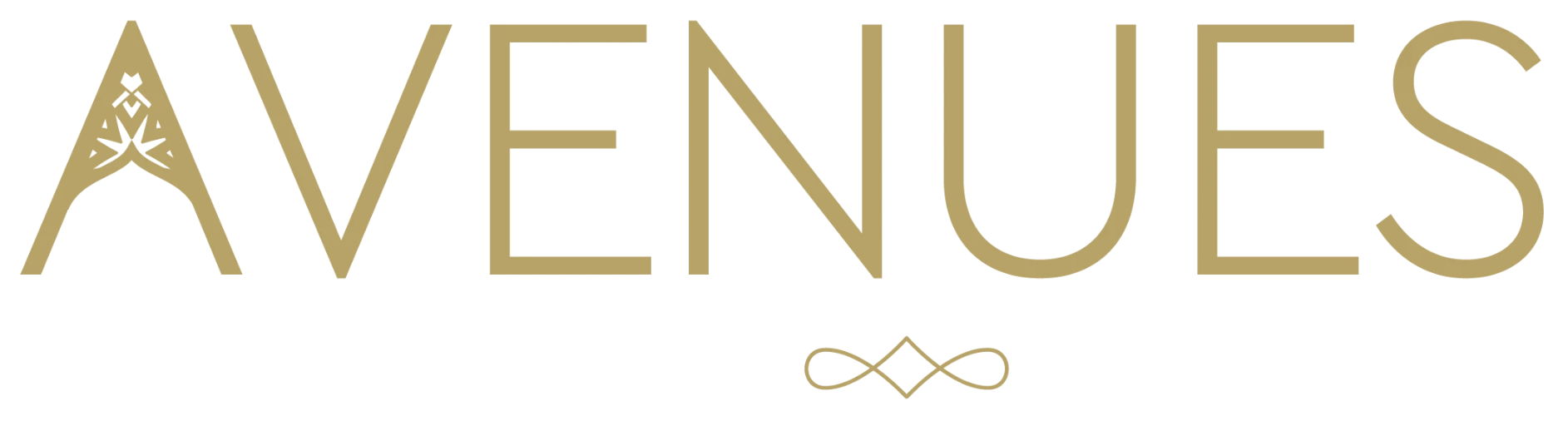 Avenues Weddings & Events