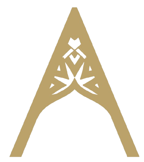 Avenues monogram